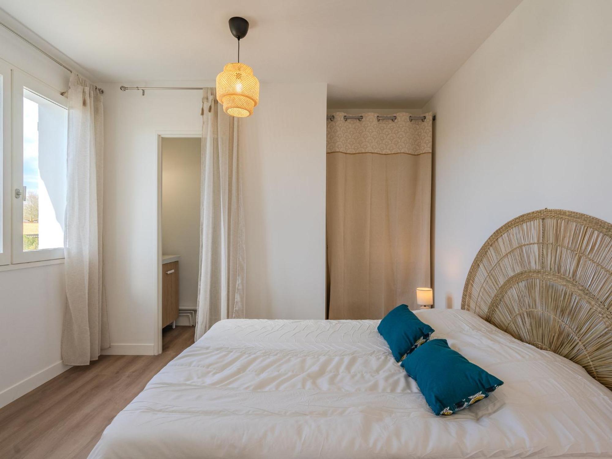 Holiday Home Maison Elio By Interhome Vaux-sur-Mer Exterior foto